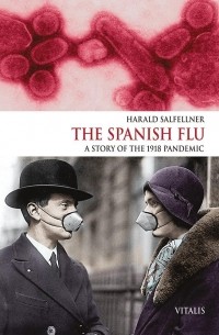 The Spanish Flu