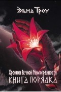 Хроники Вечной Многогранности. Книга порядка
