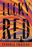 Claudia Cravens - Lucky Red