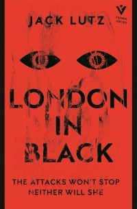 London in Black