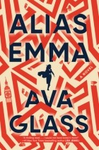 Ava Glass - Alias Emma