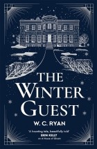W.C. Ryan - The Winter Guest