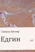 Самуэль Батлер - Едгин, или По ту сторону гор