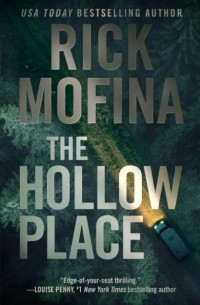 Рик Мофина - The Hollow