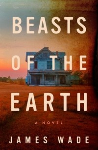 Beasts of the Earth