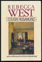 Ребекка Уэст - Cousin Rosamund