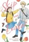 Мисаки Такамацу - Skip and Loafer, Vol. 7