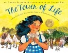 Хана Стифель - The Tower of Life: How Yaffa Eliach Rebuilt Her Town in Stories and Photographs