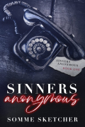 Sinners Anonymous