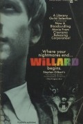 Willard