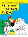  - Příhody maxipsa Fíka
