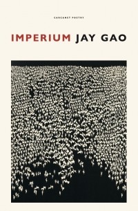 Джей Гао - Imperium