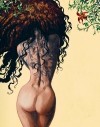  - Djinn - Intégrales - Tome 2