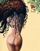  - Djinn - Intégrales - Tome 2