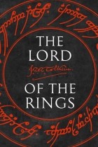 Джон Р. Р. Толкин - The Lord of the rings