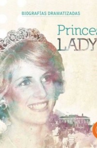 Lady di