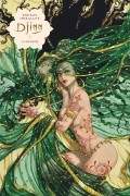 Djinn - Tome 1