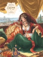  - Djinn - Tome 2