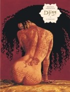  - Djinn - Tome 3