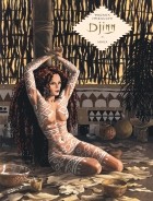  - Djinn - Tome 5