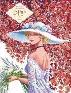  - Djinn - Tome 7