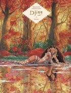 - Djinn - Tome 8
