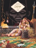  - Djinn - Tome 9