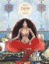  - Djinn - Tome 11