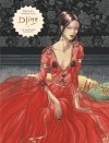  - Djinn - Tome 12