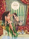 - Djinn - Tome 13