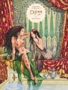  - Djinn - Tome 13