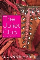 Suzanne Harper - The Juliet Club