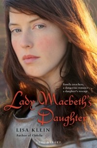 Lady Macbeth's Daughter