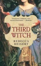 Rebecca Reisert - Third Witch