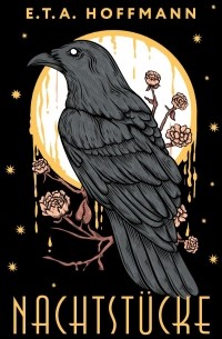 Nachtstücke