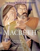 Adam McKeown - Macbeth