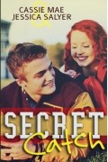  - Secret Catch