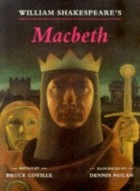 Брюс Ковилл - Macbeth