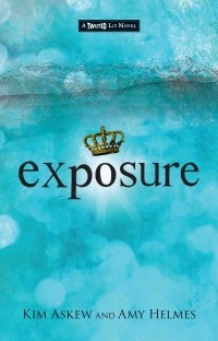  - Exposure