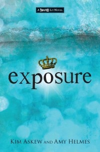  - Exposure