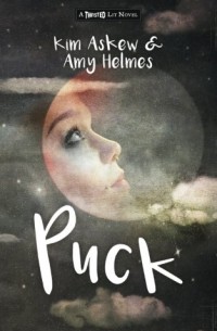  - Puck