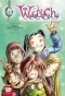 Элизабетта Ньоне - W.I.T.C. H. Часть 3. Кризис двух миров. Том 3
