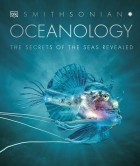  - Oceanology: The Secrets of the Sea Revealed