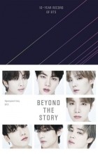  - Beyond the Story: 10-Year Record of BTS