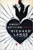 Ричард Ланге - Sweet Nothing