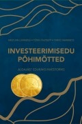  - Investeerimisedu põhimõtted