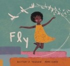 Brittany J. Thurman - Fly