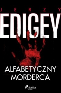 Alfabetyczny morderca