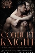 Corrupt Knight