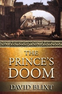 The Prince's Doom